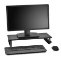 deepcool m desk f2 hub version monitor riser stand extra photo 3