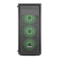 case deepcool e shield extra photo 1