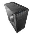 case deepcool e shield extra photo 2