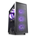 case deepcool e shield extra photo 3