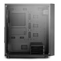 case deepcool e shield extra photo 4