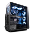 case deepcool e shield extra photo 5
