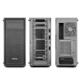 case deepcool e shield extra photo 6