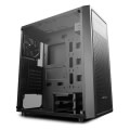 case deepcool e shield extra photo 7