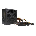 psu deepcool da600 600w 80 plus bronze extra photo 3