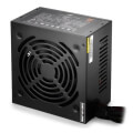 psu deepcool da700 700w 80 plus bronze extra photo 1