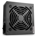 psu deepcool da700 700w 80 plus bronze extra photo 2