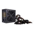 psu deepcool da700 700w 80 plus bronze extra photo 3