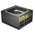 psu deepcool dq650 m 650w 80 plus gold extra photo 1