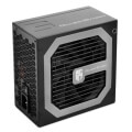 psu deepcool dq650 m 650w 80 plus gold extra photo 2