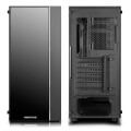 case deepcool matrexx 55 v3 add rgb 3f extra photo 1