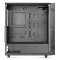 case deepcool matrexx 55 v3 add rgb 3f extra photo 2