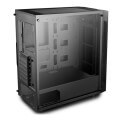 case deepcool matrexx 55 v3 add rgb 3f extra photo 3