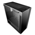 case deepcool matrexx 55 v3 add rgb 3f extra photo 4
