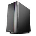 case deepcool matrexx 55 v3 add rgb 3f extra photo 6