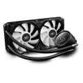 deepcool gammaxx l240 liquid cpu cooler extra photo 1