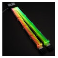 lian li strimer 8 pin rgb pcie vga power cable extra photo 1 lian li strimer 8 pin rgb pcie vga power cable extra photo 1