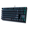 pliktrologio coolermaster masterkeys mk730 tenkeyless mechanical gaming cherry mx brown switch extra photo 3