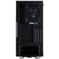 case corsair carbide series 275r tempered glass mid tower black extra photo 3