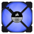 corsair air series af140 led 2018 blue 140mm fan single pack extra photo 2