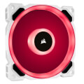 corsair ll120 rgb 120mm dual light loop white rgb led pwm fan triple pack with lighting node pro extra photo 3