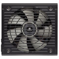 psu corsair rmx series rm850x v2 850w 80 plus gold fully modular atx eu extra photo 1
