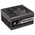 psu corsair rmx series rm850x v2 850w 80 plus gold fully modular atx eu extra photo 2