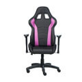 coolermaster caliber r1 gaming chair extra photo 1