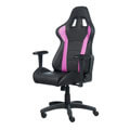 coolermaster caliber r1 gaming chair extra photo 2