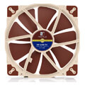 noctua nf a20 5v fan 200mm extra photo 2