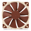 noctua nf a20 flx fan 200mm extra photo 1