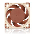 noctua nf a4x20 5v fan 40mm extra photo 1