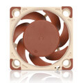 noctua nf a4x20 flx fan 40mm extra photo 1