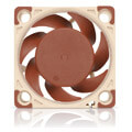 noctua nf a4x20 pwm fan 40mm extra photo 1