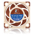 noctua nf a4x20 pwm fan 40mm extra photo 2