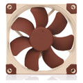 noctua nf a9 5v fan 92mm extra photo 1