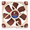 noctua nf a9 5v fan 92mm extra photo 2