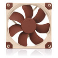 noctua nf a9 5v pwm fan 92mm extra photo 1