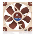 noctua nf a9 5v pwm fan 92mm extra photo 2