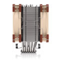 noctua nh u12a cpu cooler 120mm extra photo 2
