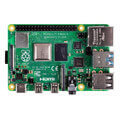 raspberry pi 4 model b 2gb extra photo 1