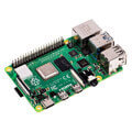 raspberry pi 4 model b 2gb extra photo 2