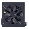 psu coolermaster mwe bronze v2 650w 80 plus bronze extra photo 1