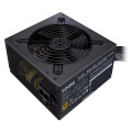 psu coolermaster mwe v2 500w 80 plus bronze 230v extra photo 1