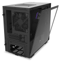 case nzxt h210i mini itx tower black extra photo 6