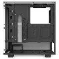 case nzxt h510 midi tower white extra photo 4