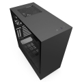 case nzxt h510i midi tower black extra photo 2