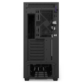 case nzxt h710 midi tower black extra photo 6