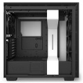 case nzxt h710i midi tower white extra photo 5