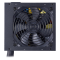 psu coolermaster mwe 650 white 230v v2 extra photo 2